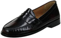 Men's Slip-On Loafer U914078