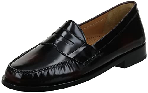 Men's Slip-On Loafer U914078