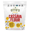 15 lb Cassava Flour H29003