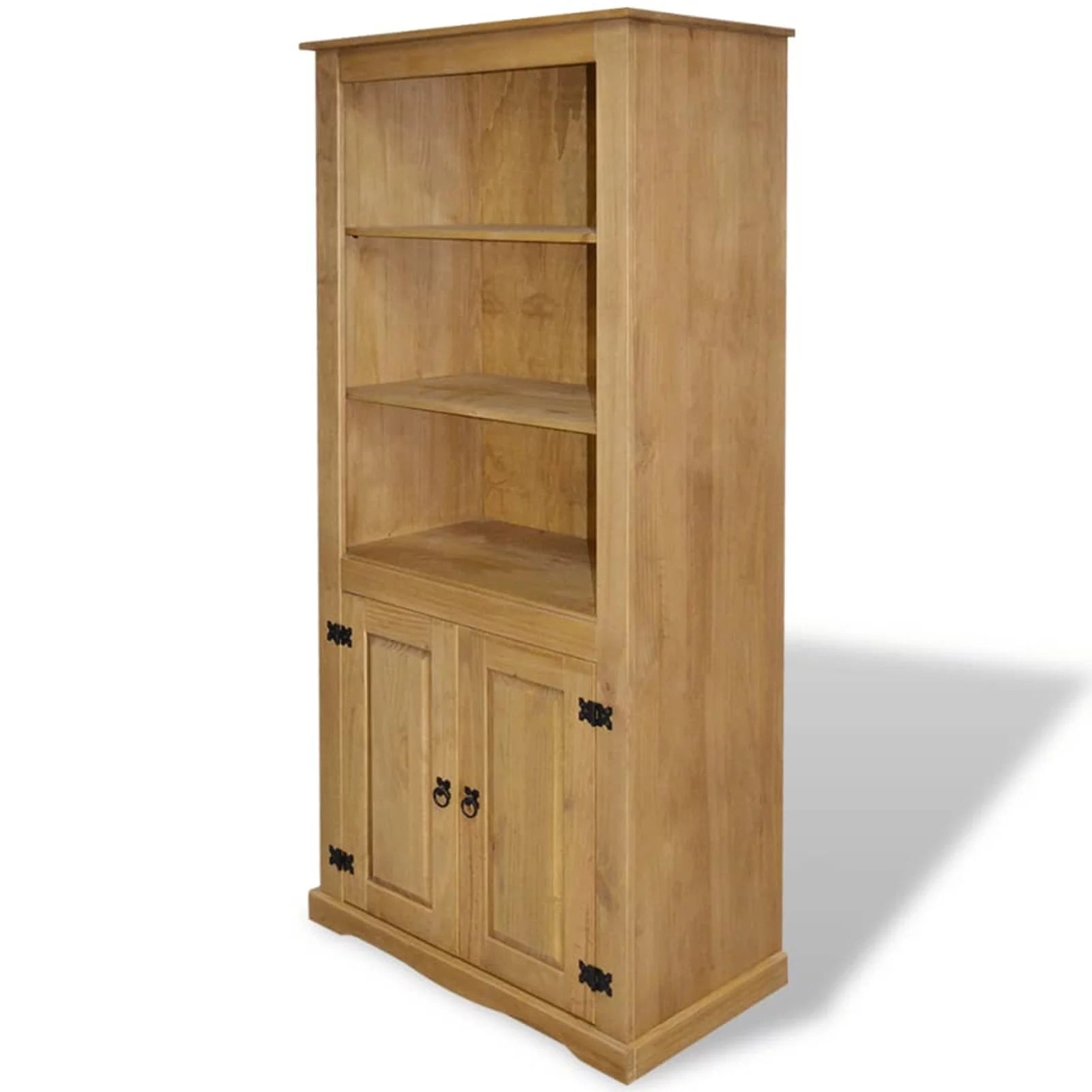 Cupboard G1752