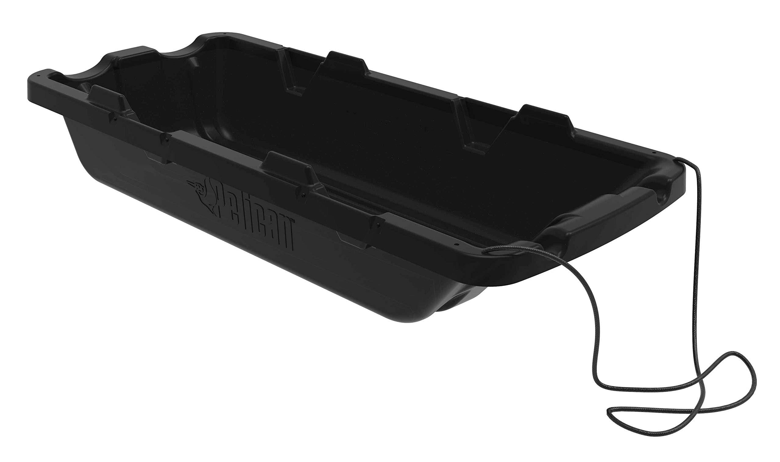 Utility Sled F713