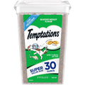 Crunchy Cat Treats R51576