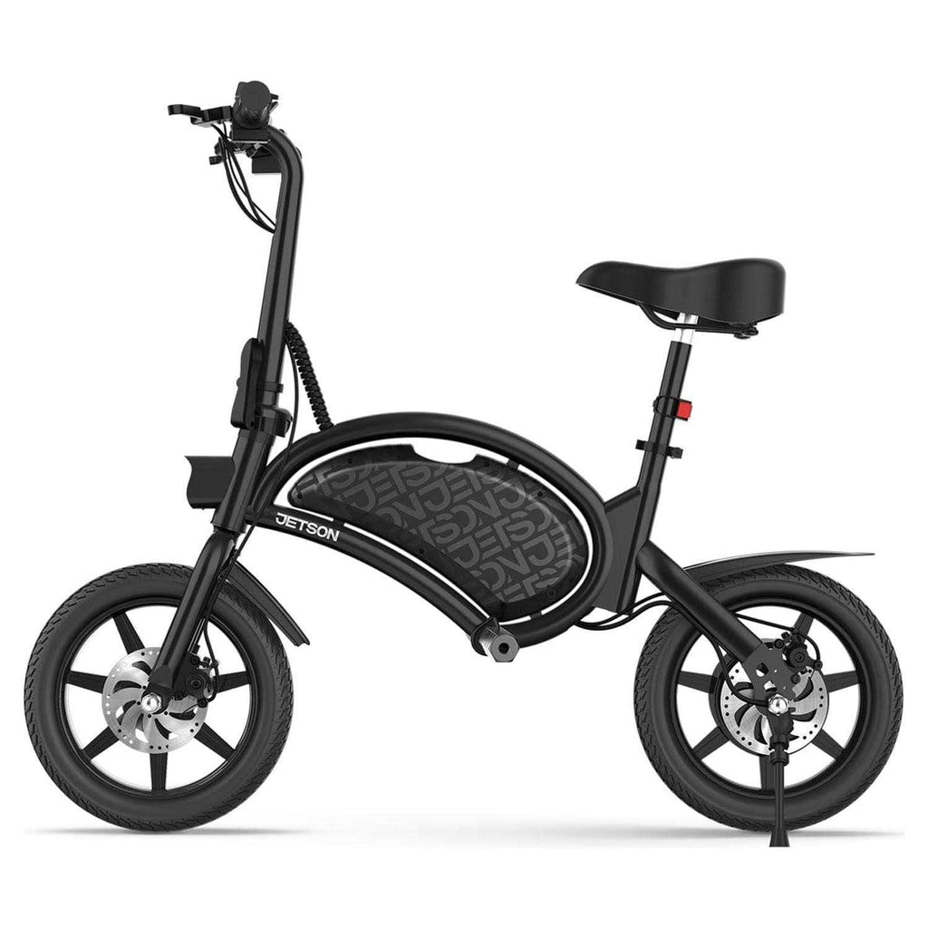 14 Electric Ride On R10252