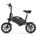 14 Electric Ride On R10252
