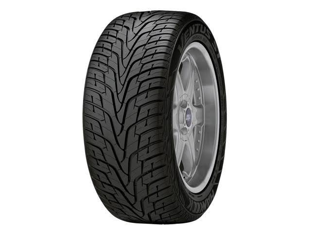 295/45R18 108V Tire A435144