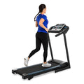 Folding Smart Treadmill N83527