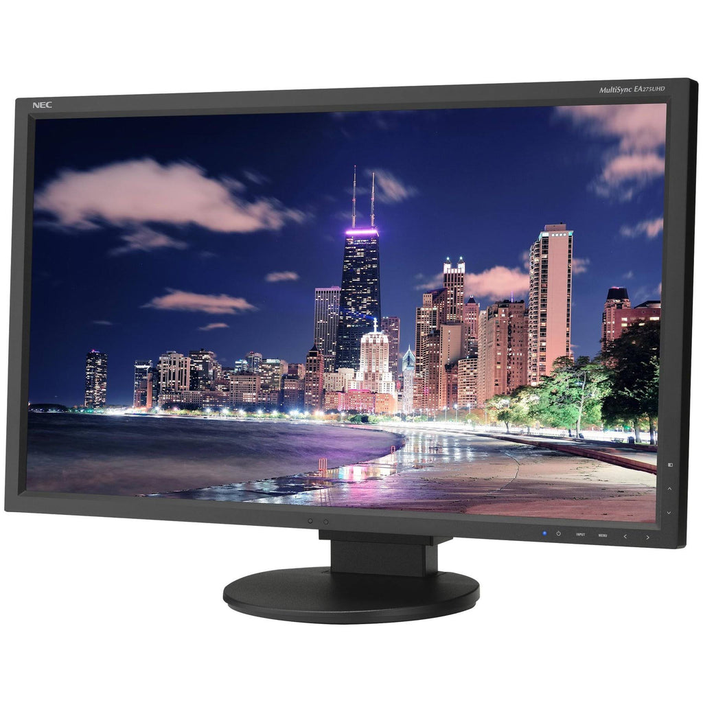 27 LED Monitor K500589
