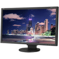 27 LED Monitor K500589