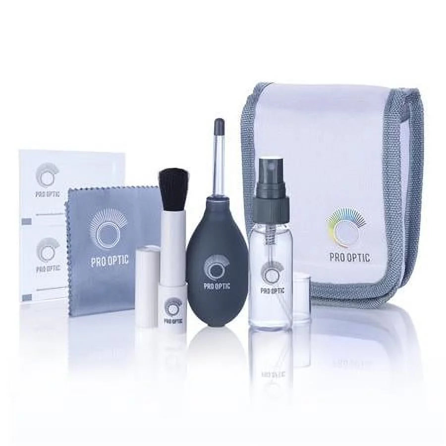 White Compact Photo Printer with RP-108 Color Ink/Paper Set P409354