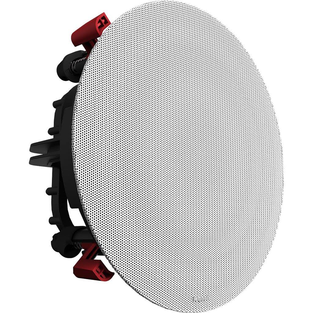 In-Ceiling Speaker S804