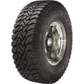 31X10.50R15LT All-Terrain Tire P168