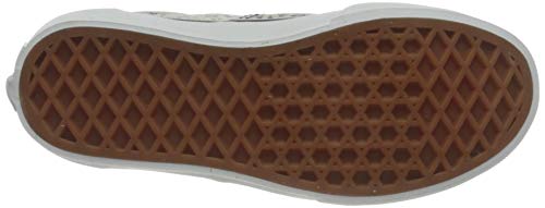 Classic Slipon Sneaker K3028