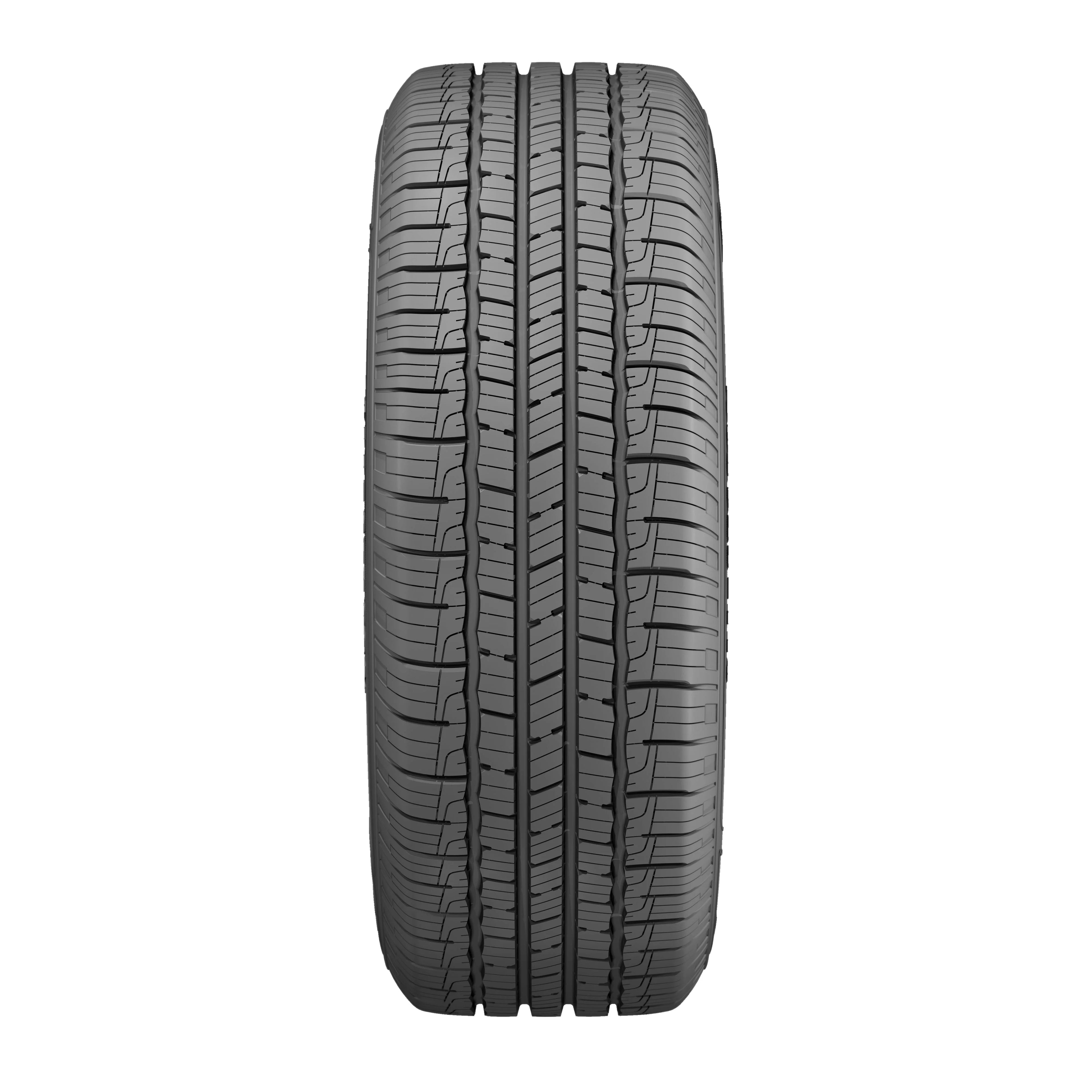 235/50R18 97V All-Season Tire I583630