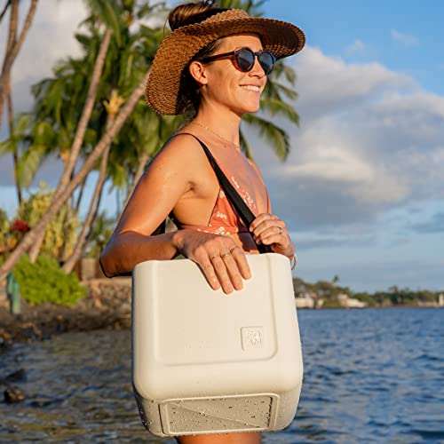 Portable Soft Cooler Bag R144415