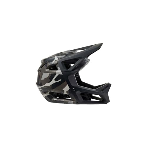 Mountain Bike Helmet E811862