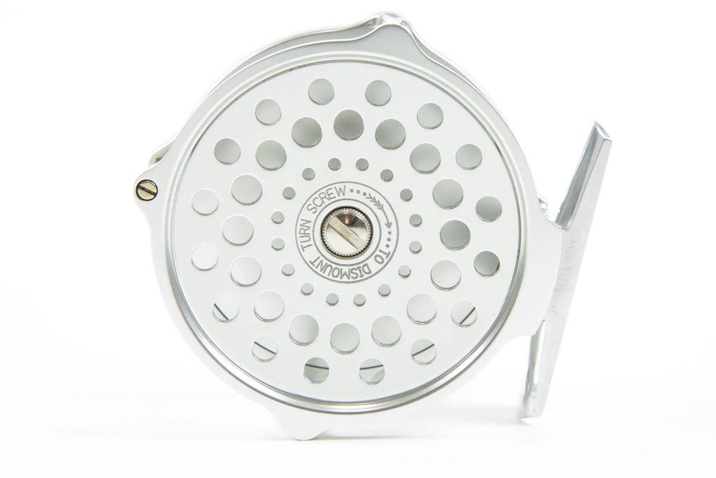 3 1/4in Fly Reel I488115