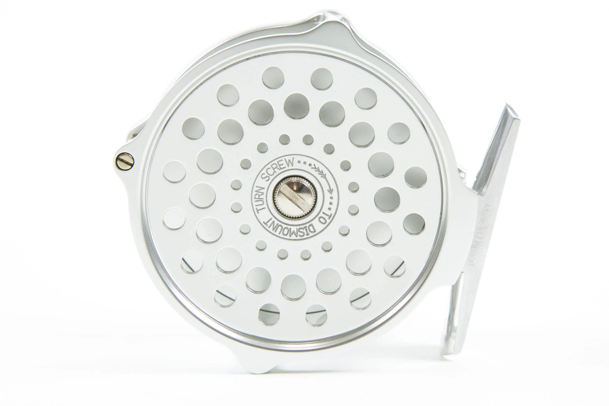 3 1/4in Fly Reel I488115