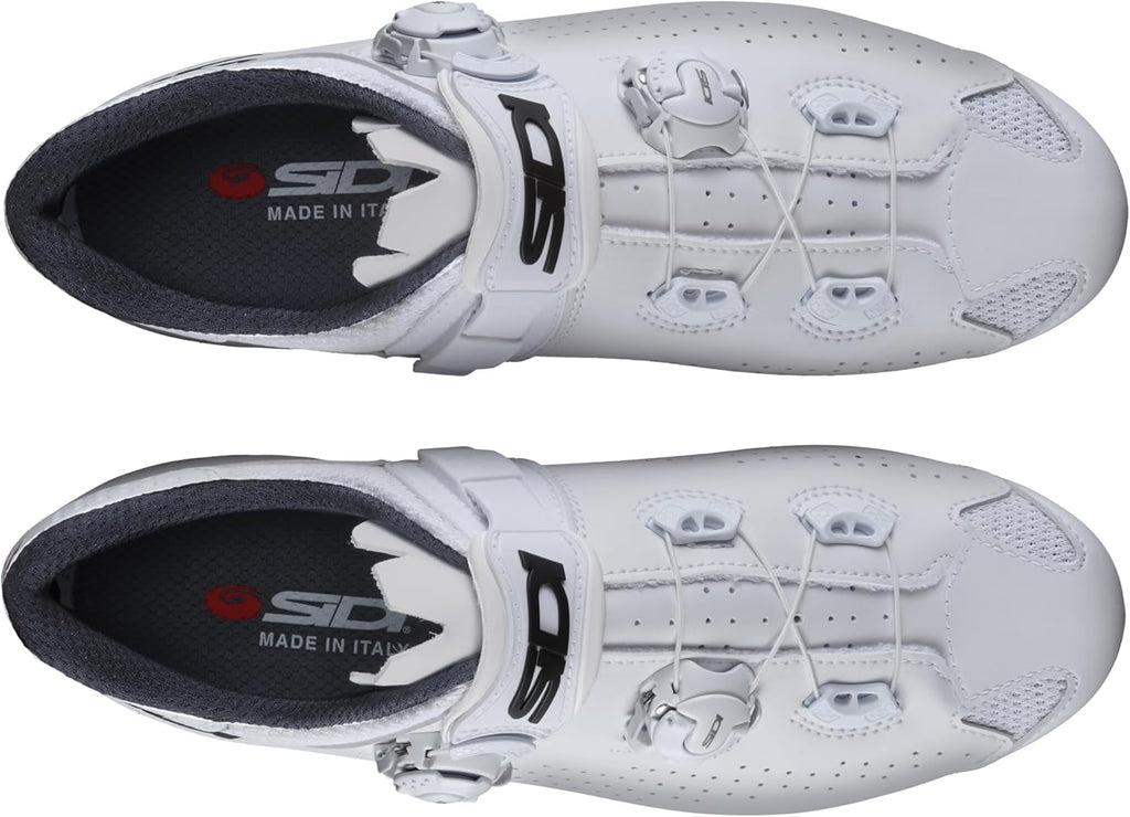 Bianco Bianco 41.5 Shoes V521