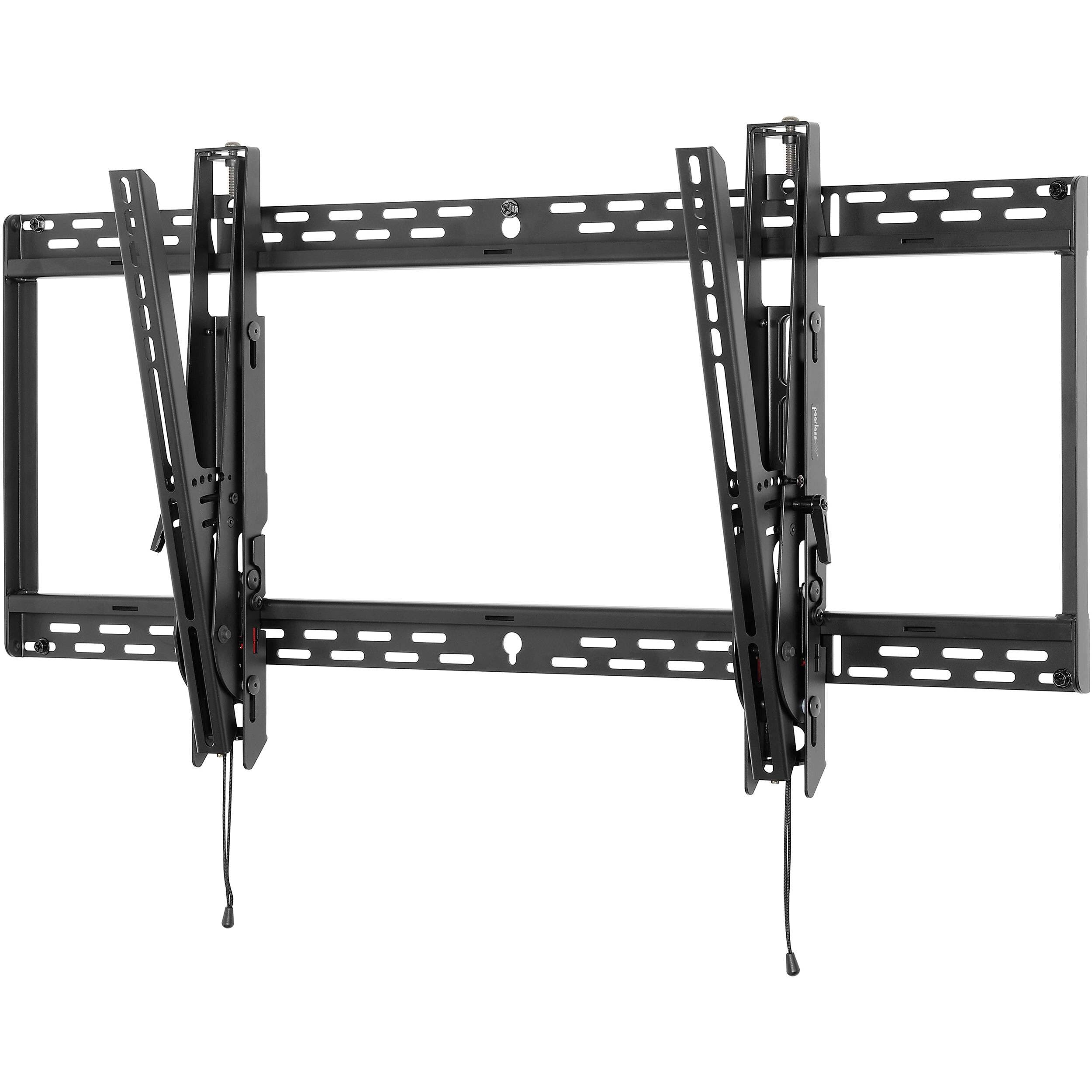 Universal Tilt Wall Mount for Flat Panel X339773