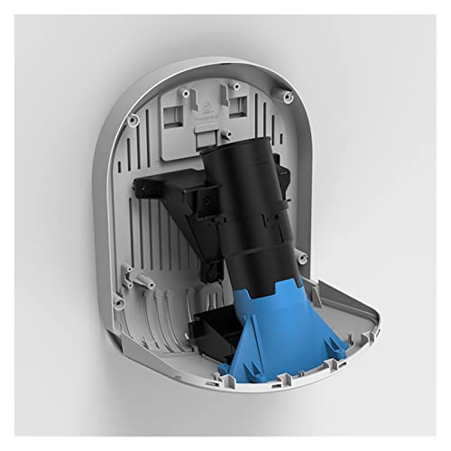 Bianco Hand Dryer N273018