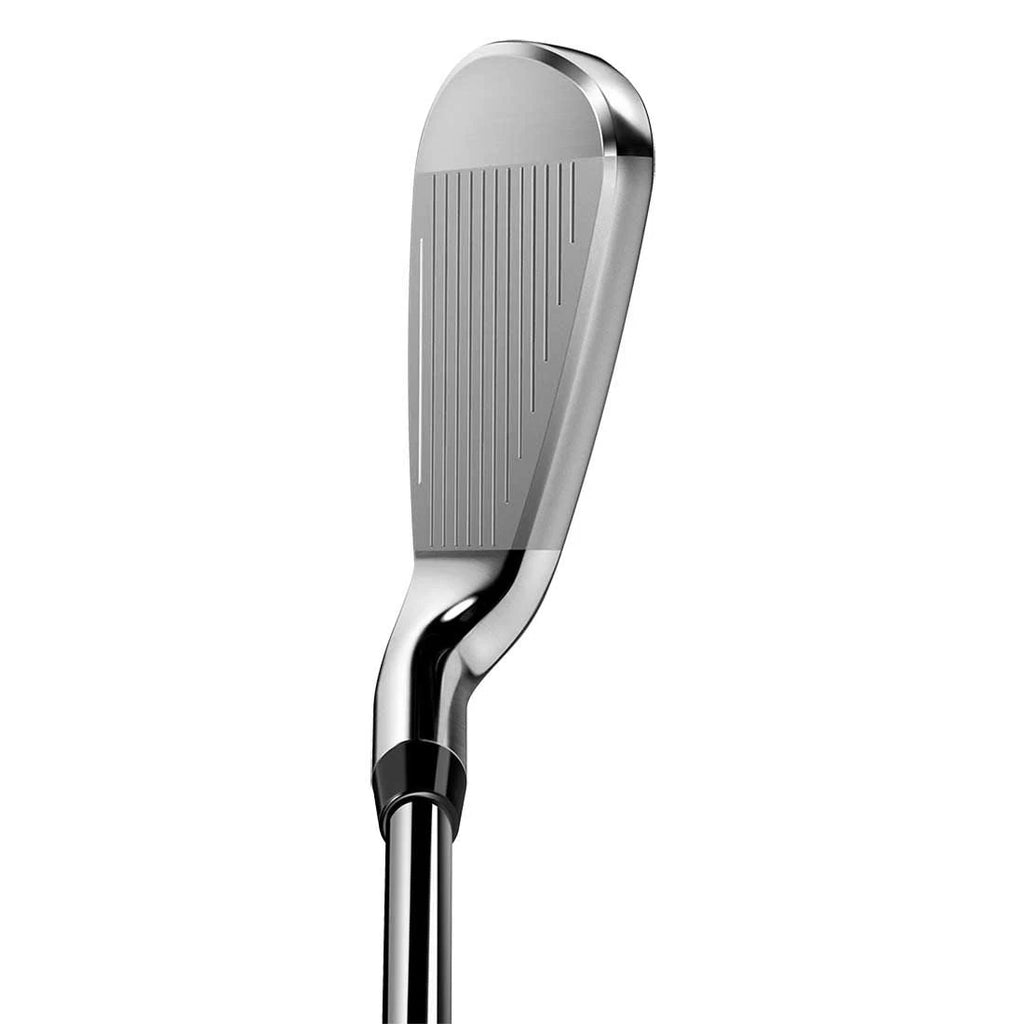 F-Max Airspeed Iron Set X904