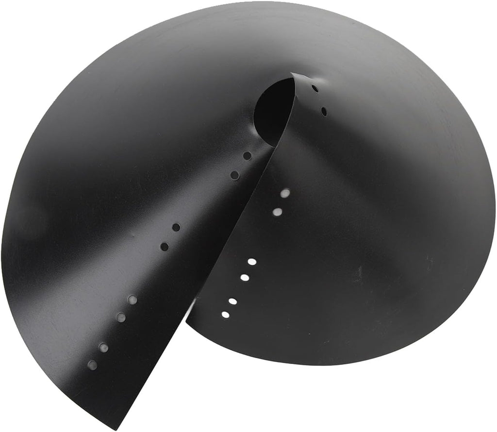 Plastic Squirrel Baffle (16 inches) Z662