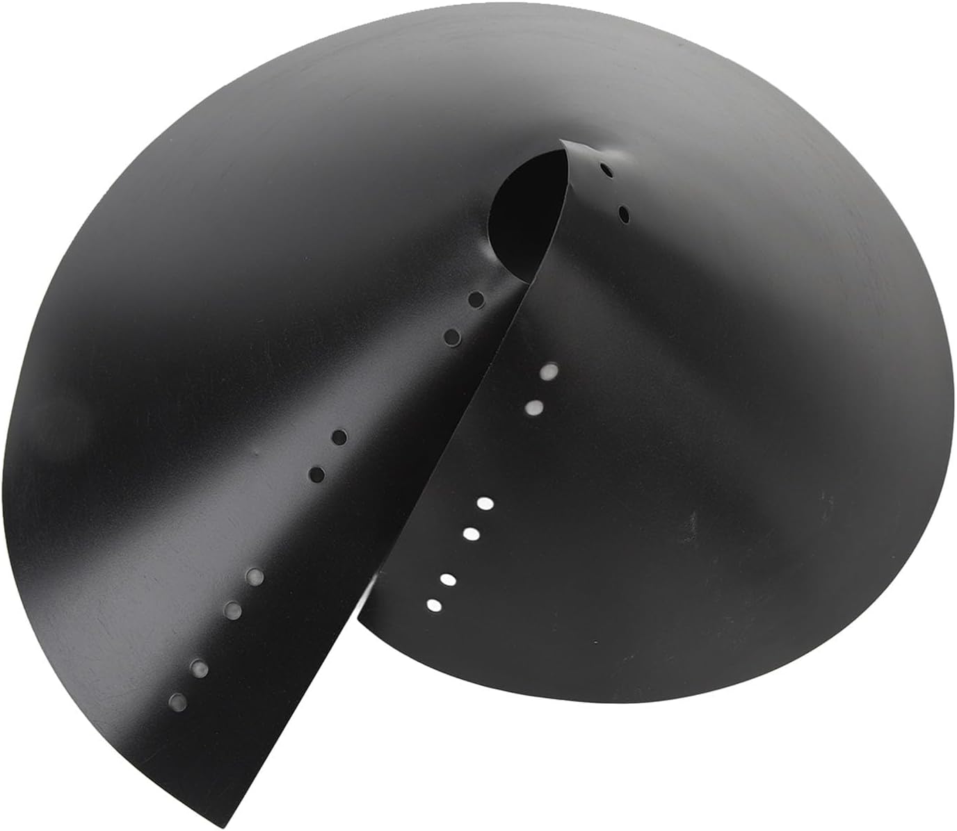 Plastic Squirrel Baffle (16 inches) Z662