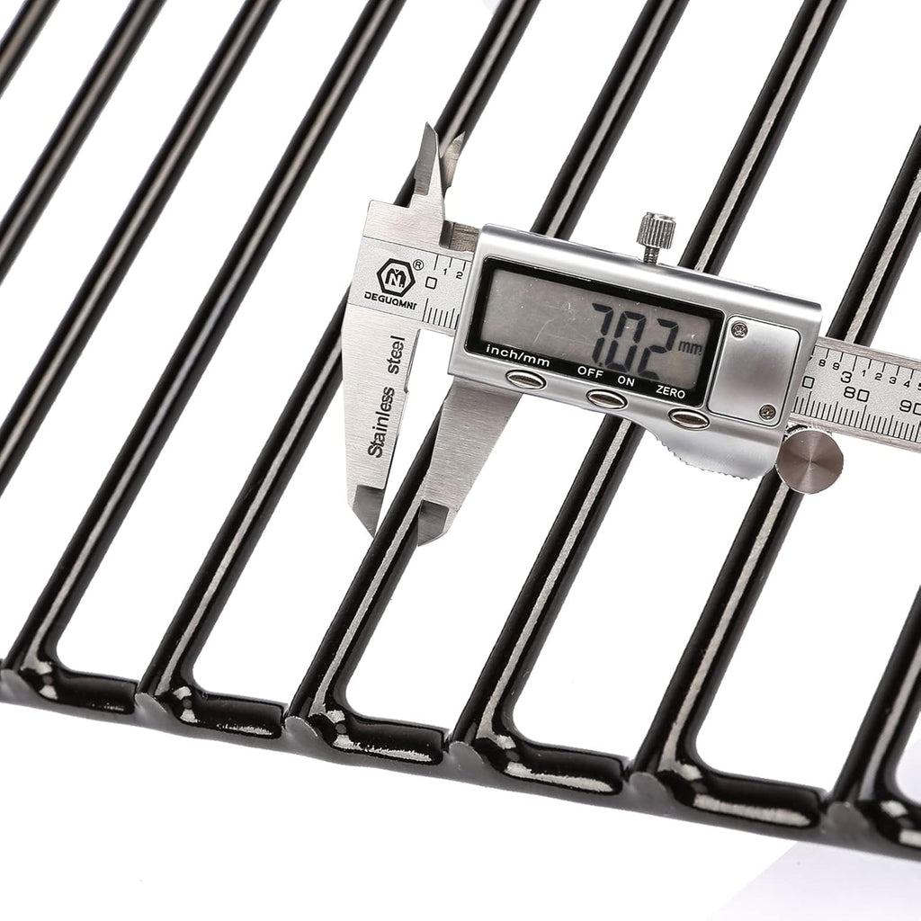 Porcelain Grid for 3 Burner Grill Z18557