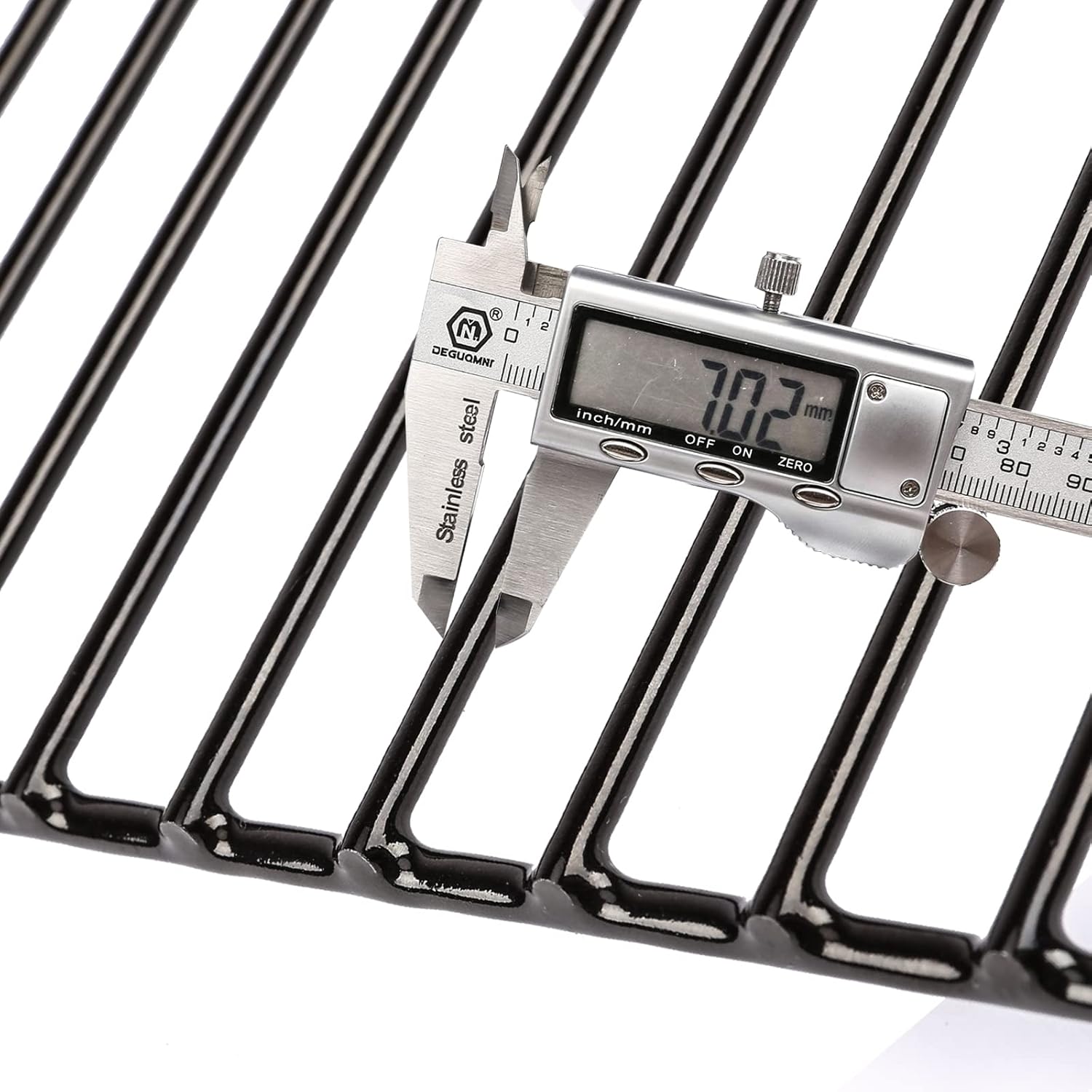 Porcelain Grid for 3 Burner Grill Z18557
