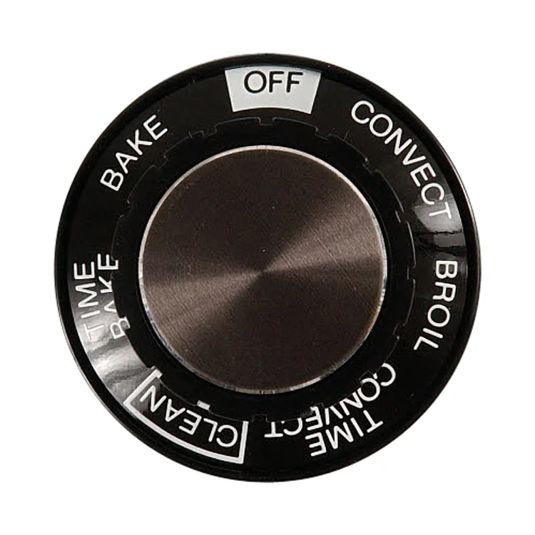 Knob Selector Upper for Wall Oven S9570