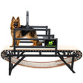 Dog Running Machine Exercise Equipment M6894
