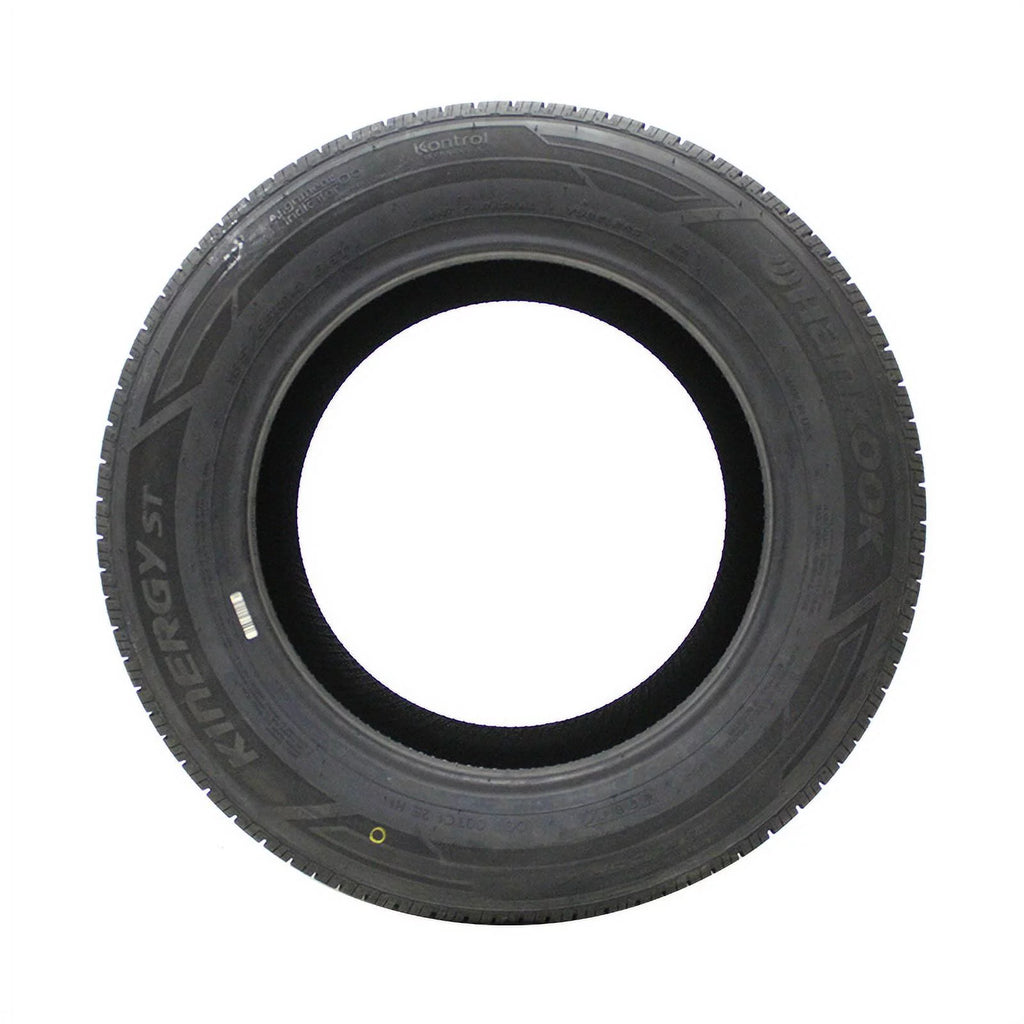 235/75R15 105T All-Season Tire E60380
