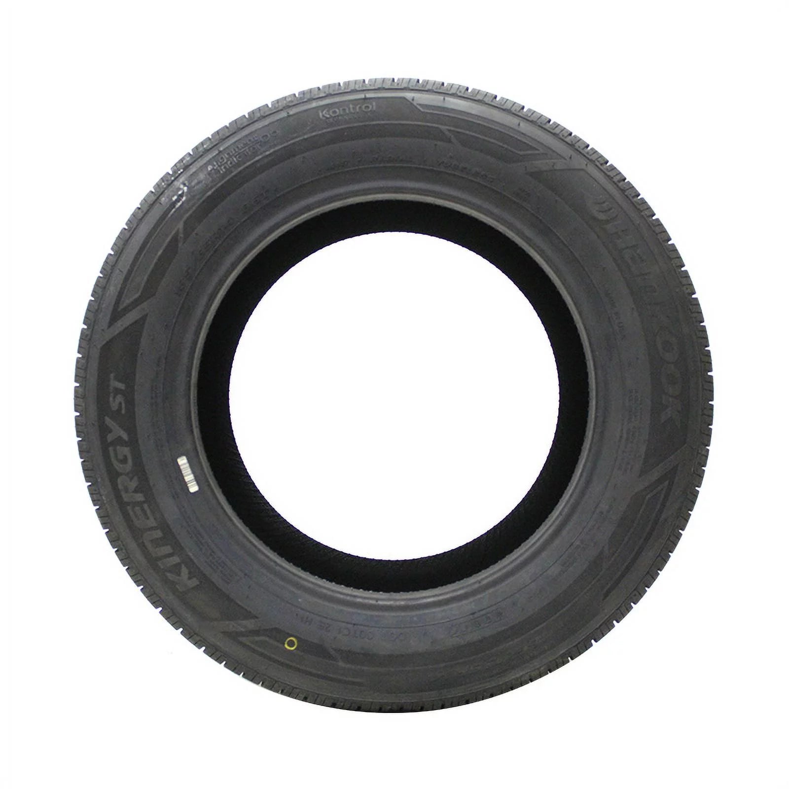 235/75R15 105T All-Season Tire E60380