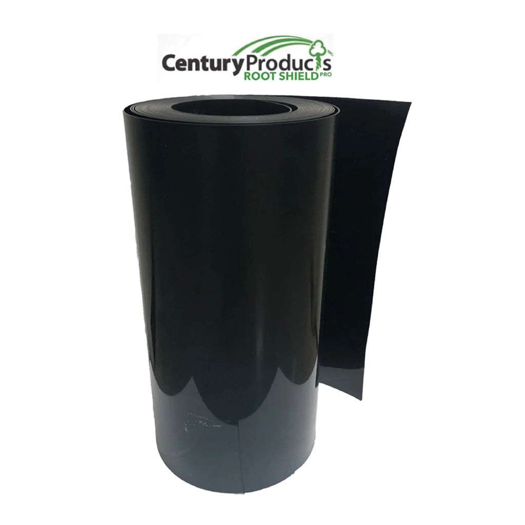 18" x 50' Root Shield Water Barrier M878