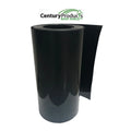 18" x 50' Root Shield Water Barrier M878