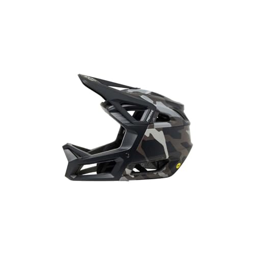 Mountain Bike Helmet E811862