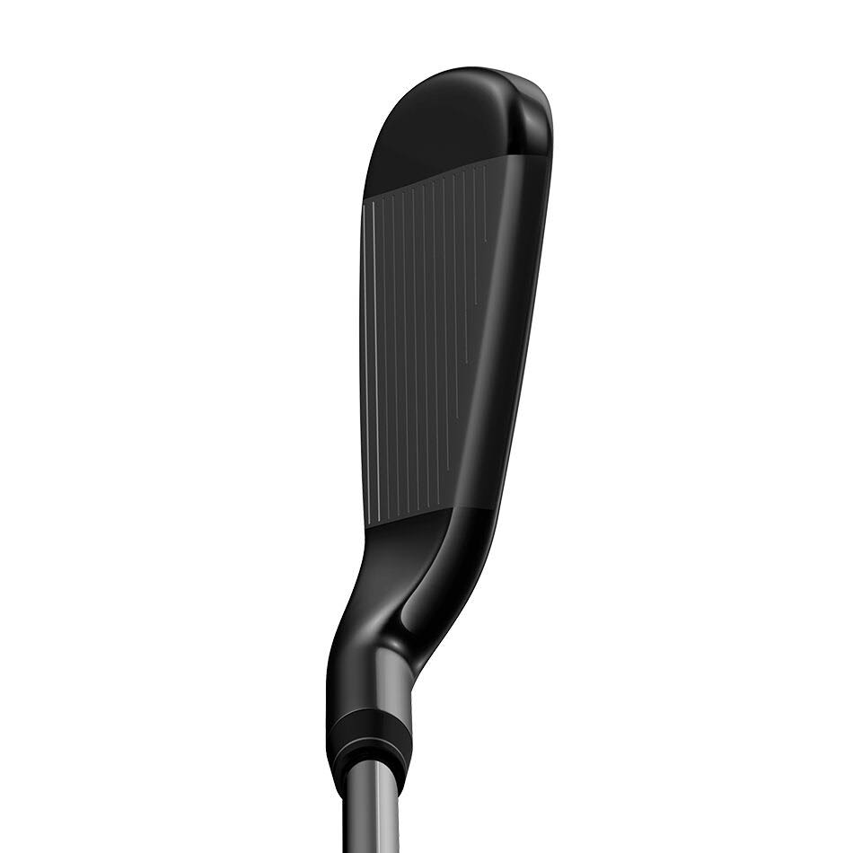 Individual Irons (Graphite) Z7867
