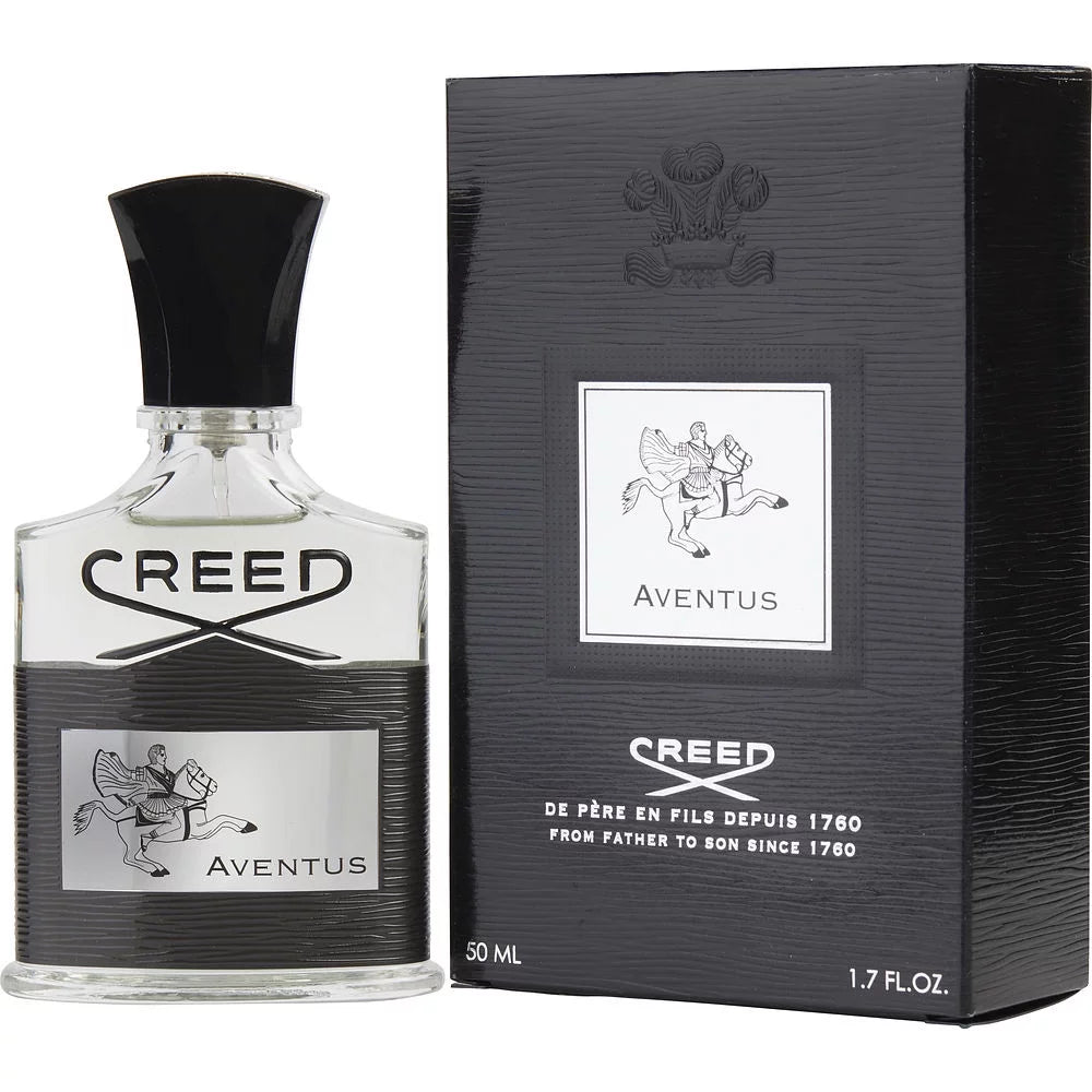 1.7 Oz Eau De Parfum Spray E2028
