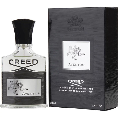 1.7 Oz Eau De Parfum Spray E2028