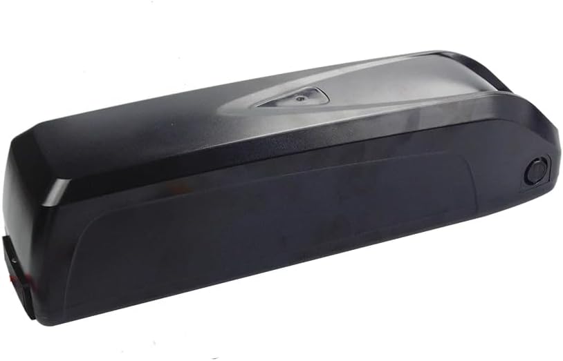 48V 14Ah Ebike Battery Replacement Lithium Ion Batteries X7947
