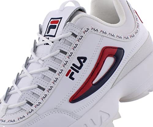 Men's Disruptor Ii Premium Sneaker M1367
