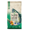 Grain Free Dry Cat Food, Whitefish & Egg Recipe, 5 lb. Bag A792111
