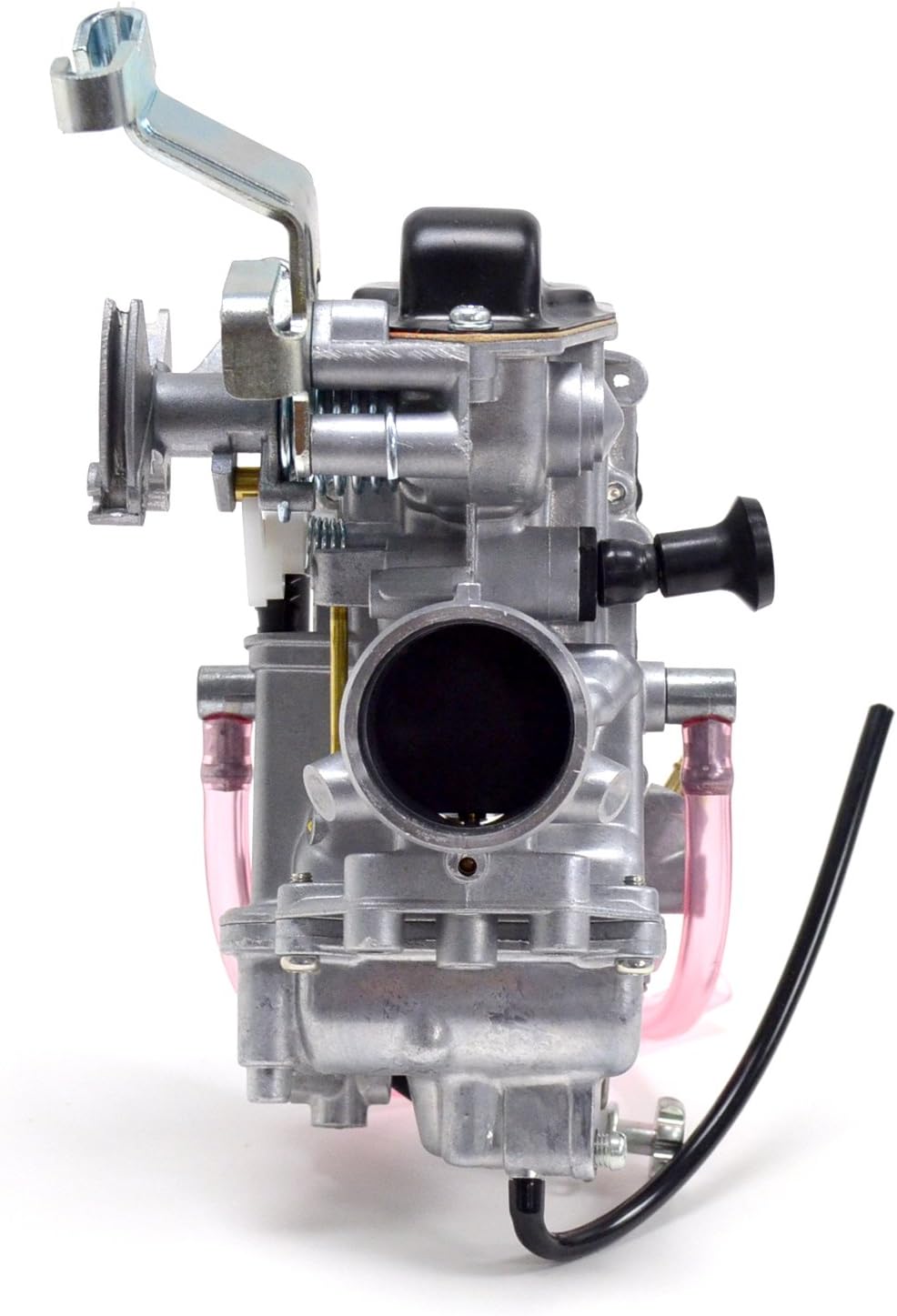 flat slide carburetor 33mm S32839