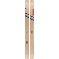 Candide 4.0 Skis T3688