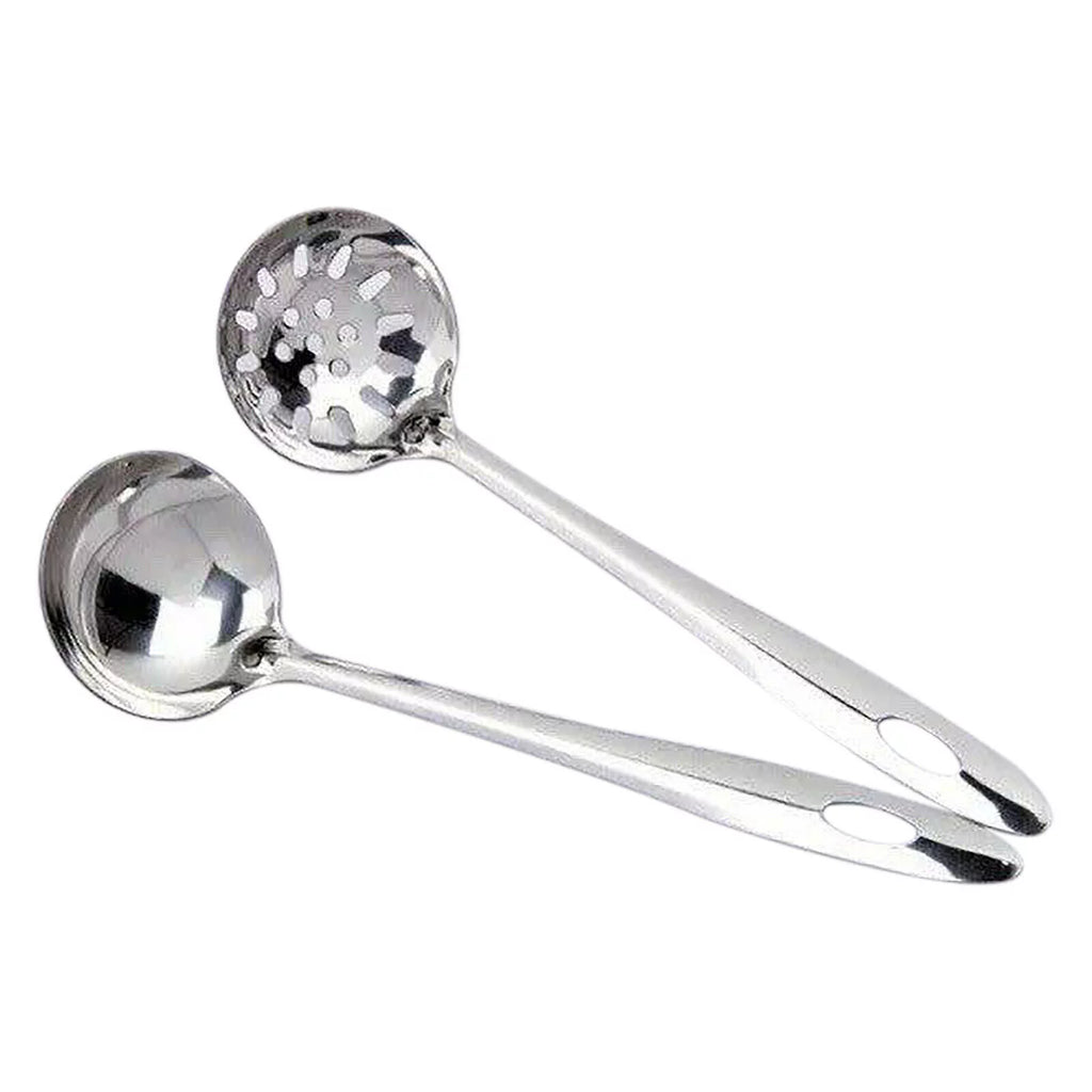 Stainless Steel Shabu Hot Pot Compatible Pot C3152