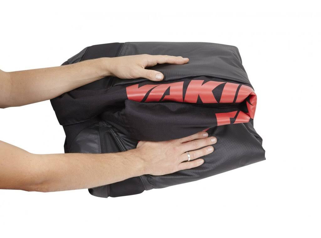 Cargo Bag K716635