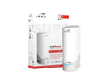 DOCSIS 3.1 Cable Modem T5663