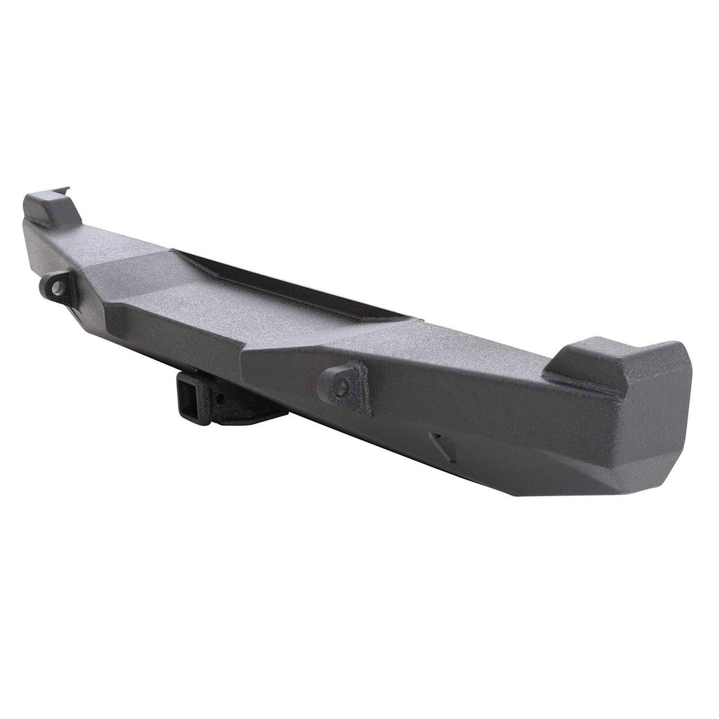 XRC Rear Bumper C854