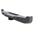 XRC Rear Bumper C854