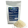 Soluble Potash Plant Food (5 Pounds) D6173